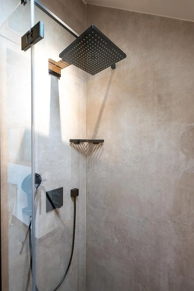 Les Cles De L 'Excellence Apartment Arenthon France