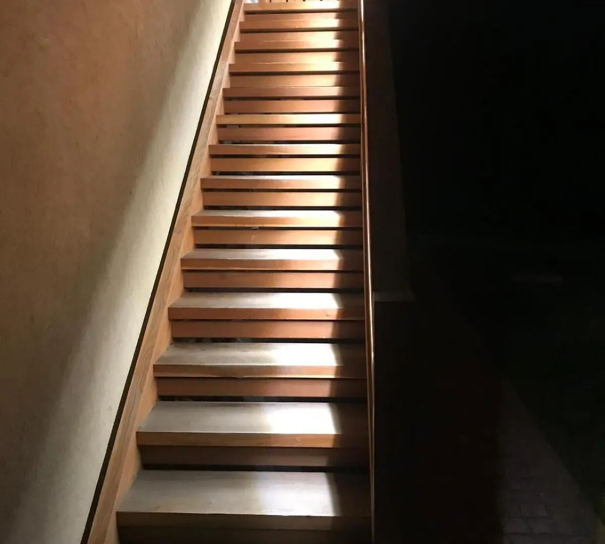 Les Cles De L 'Excellence Apartment Arenthon